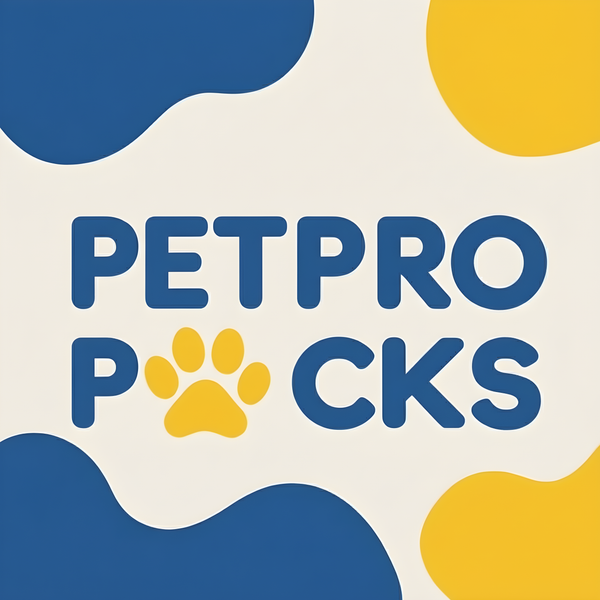 PetProPicks